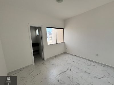 Casa, 2 quartos, 70 m² - Foto 4