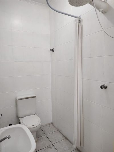 Sala-Conjunto, 30 m² - Foto 5