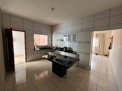 Casa, 2 quartos, 100 m² - Foto 3
