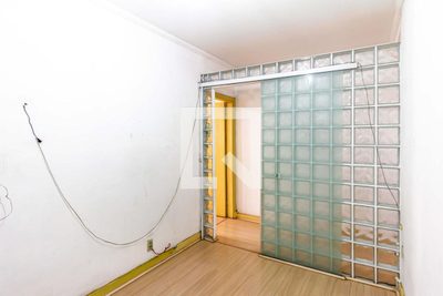 Apartamento, 2 quartos, 73 m² - Foto 2