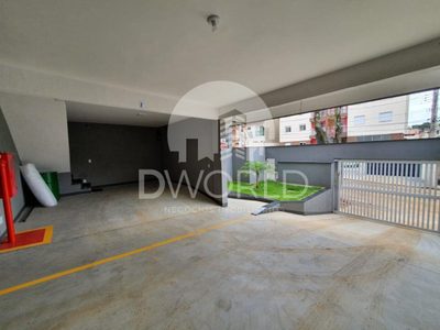 Sobrado, 3 quartos, 143 m² - Foto 2