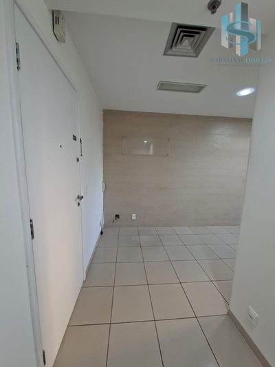 Sala-Conjunto, 28 m² - Foto 2