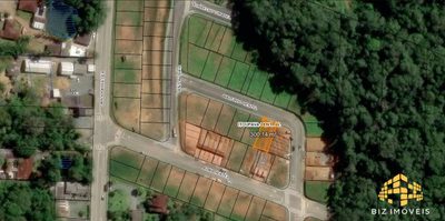 Terreno, 300 m² - Foto 3