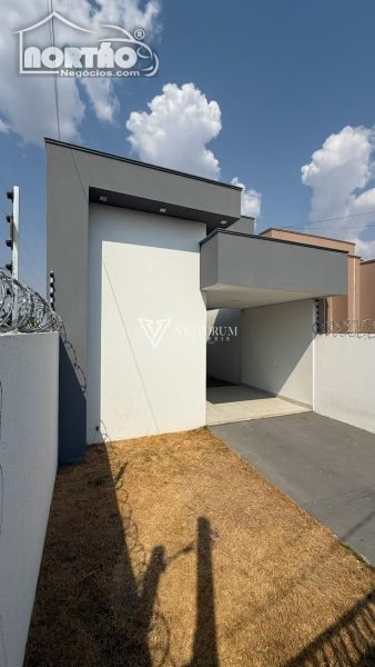 Casa, 2 quartos, 107 m² - Foto 2