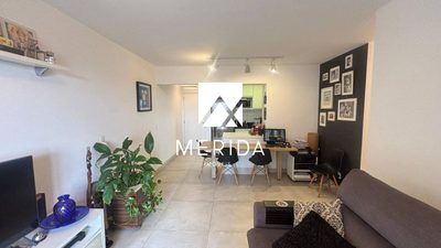 Apartamento, 3 quartos, 79 m² - Foto 4