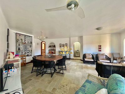 Apartamento, 3 quartos, 152 m² - Foto 3