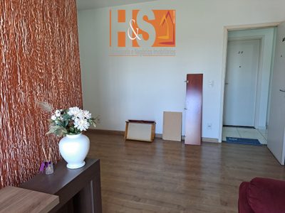 Apartamento, 2 quartos, 53 m² - Foto 4