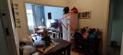 Apartamento, 3 quartos, 110 m² - Foto 2
