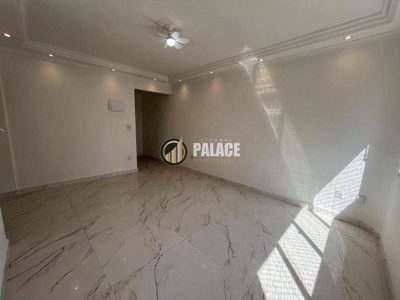 Apartamento, 3 quartos, 80 m² - Foto 5
