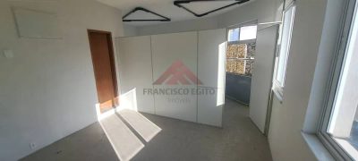 Sala-Conjunto, 70 m² - Foto 1