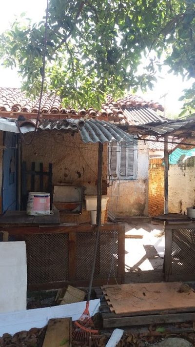 Casa, 2 quartos, 140 m² - Foto 5