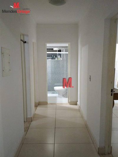 Apartamento, 3 quartos, 95 m² - Foto 5