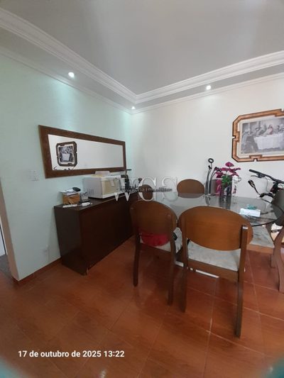 Apartamento, 3 quartos, 66 m² - Foto 2