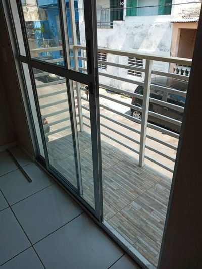 Prédio Inteiro, 220 m² - Foto 1
