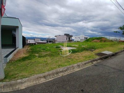 Loteamento e Condomínio, 360 m² - Foto 4