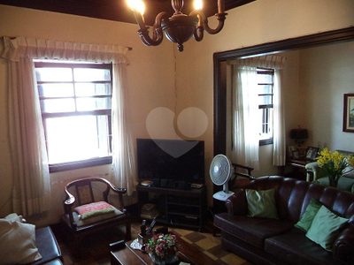 Casa, 3 quartos, 133 m² - Foto 4