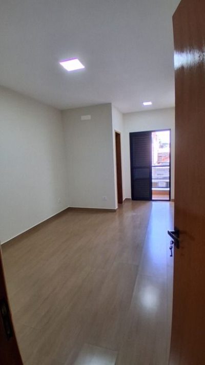 Casa, 2 quartos, 84 m² - Foto 2