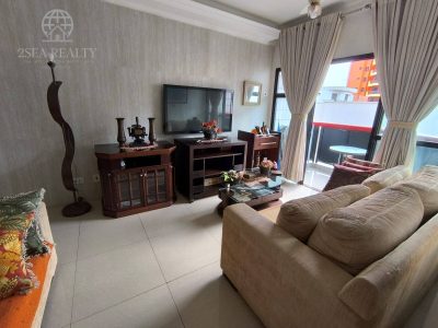 Apartamento, 2 quartos, 70 m² - Foto 2