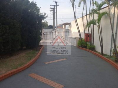 Apartamento, 2 quartos, 48 m² - Foto 5