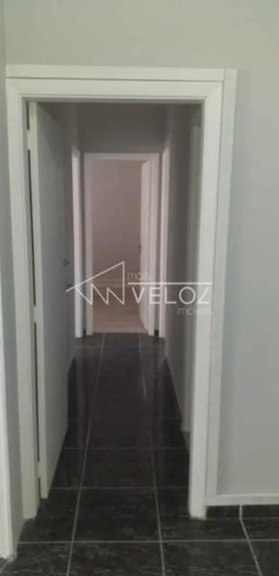 Apartamento, 100 m² - Foto 1