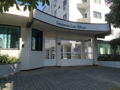 Cobertura, 3 quartos, 150 m² - Foto 1