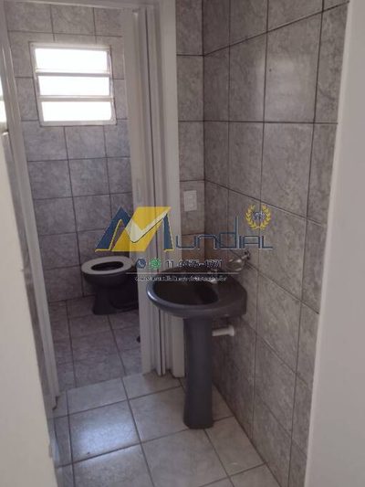 Sala-Conjunto, 35 m² - Foto 3