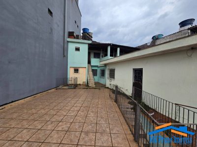 Casa, 3 quartos, 250 m² - Foto 5