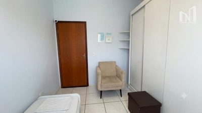 Casa, 2 quartos, 145 m² - Foto 5