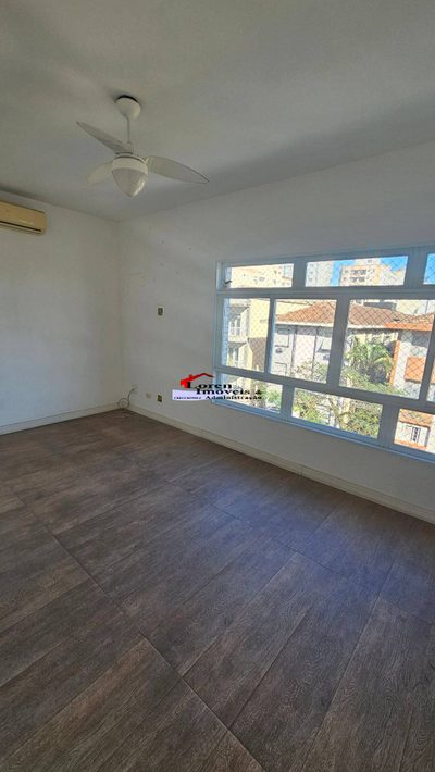 Apartamento, 1 quarto, 51 m² - Foto 3
