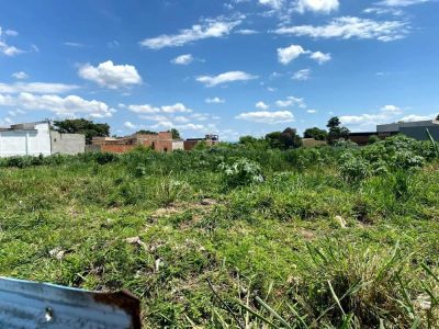 Loteamento e Condomínio, 8500 m² - Foto 1