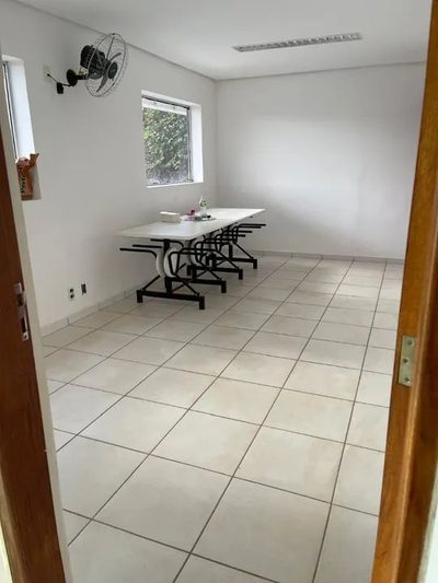 Prédio Inteiro, 481 m² - Foto 5