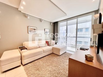 Apartamento, 2 quartos - Foto 3