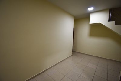 Cobertura, 2 quartos, 139 m² - Foto 4