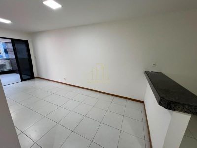 Apartamento, 1 quarto, 51 m² - Foto 2