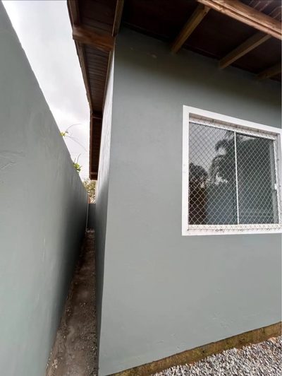 Casa, 2 quartos - Foto 5