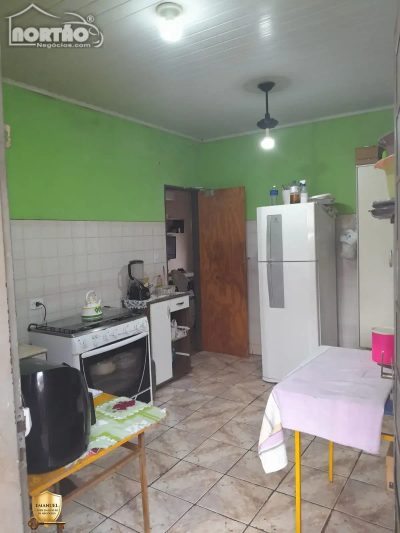 Casa, 3 quartos, 70 m² - Foto 3