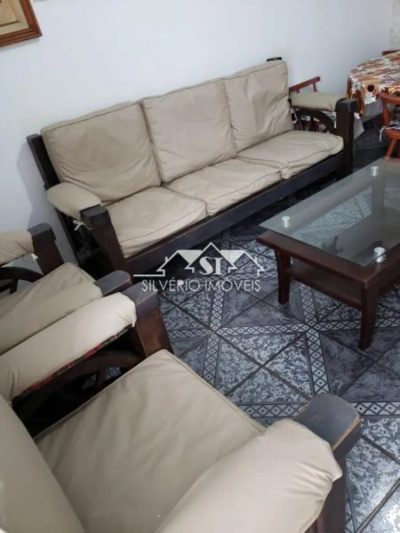 Apartamento, 2 quartos, 71 m² - Foto 3