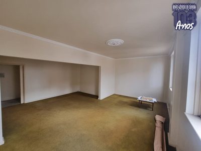 Apartamento, 3 quartos, 163 m² - Foto 2