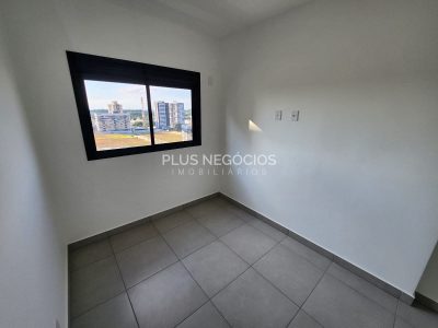 Apartamento, 3 quartos, 95 m² - Foto 5