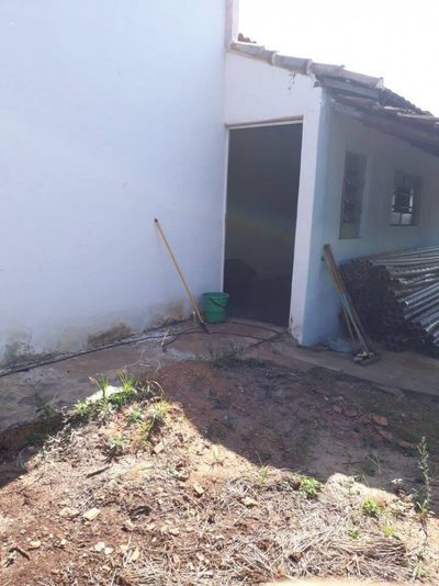Sítio, 2 quartos, 3875 m² - Foto 5