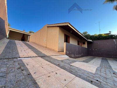 Casa, 3 quartos, 361 m² - Foto 4