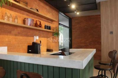 Apartamento, 3 quartos, 99 m² - Foto 1