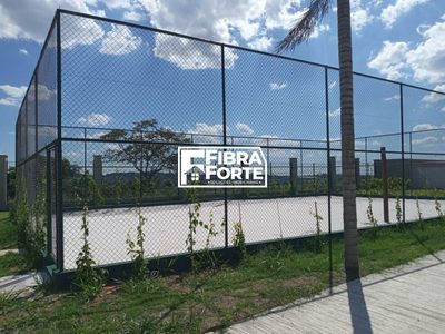 Loteamento e Condomínio, 360 m² - Foto 5