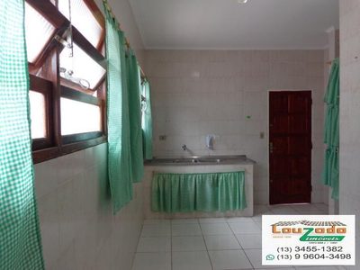 Casa, 3 quartos, 120 m² - Foto 5