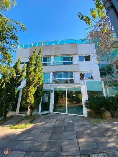 Apartamento, 2 quartos, 68 m² - Foto 2