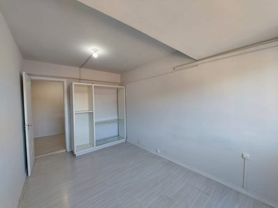 Apartamento, 1 quarto, 40 m² - Foto 5