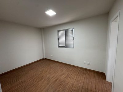 Apartamento, 3 quartos, 80 m² - Foto 4