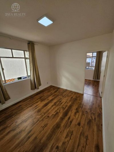 Apartamento, 1 quarto, 49 m² - Foto 4
