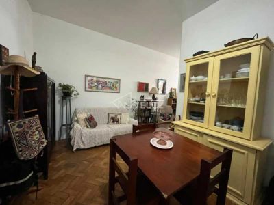 Apartamento, 2 quartos, 63 m² - Foto 3