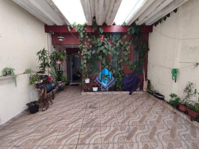 Casa, 2 quartos, 215 m² - Foto 2